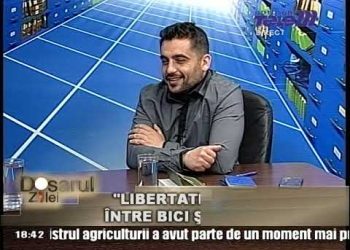 Dosarul zilei TeleM Botosani 6 mai 2019