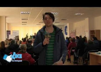 Like in Botosani 10 mai 2019