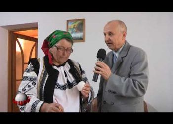 Lumea lu Rotundu 11 mai 2019