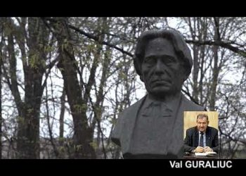 Minutul de cultura TeleM Botosani 10 mai 2019