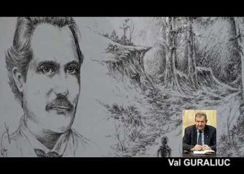 Minutul de cultura TeleM Botosani 13 mai 2019