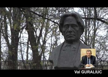 Minutul de cultura TeleM Botosani 7 mai 2019