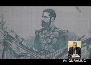 Minutul de cultura TeleM Botosani 8 mai 2019