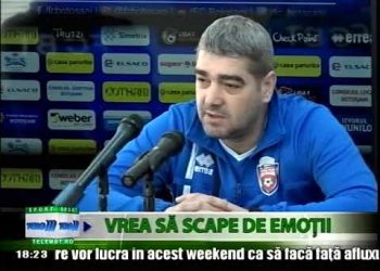 Sport TeleM Botosani 10 mai 2019