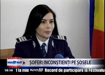 Stiri TeleM Botosani 13 mai 2019