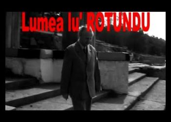 Lumea lu` Rotundu TeleM Botosani 22 iunie 2019