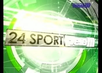 Sport TeleM Botosani 7 iunie 2019