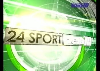 Sport TeleM Botosani 3 iulie 2019