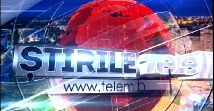 Stirile TeleM Botosani 27 septembrie 2019