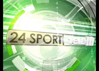 Sport TELE’M Botosani 23 iunie 2020
