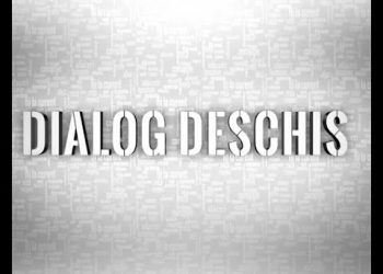 Dialog deschis TELE’M Botosani 17 august 2020 #Dan_OLOERIU #Flamanzi