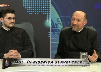 Cumințenia pământului 27 octombrie 2022 TELEM Botoșani