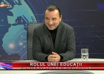 Dialog deschis 24 octombrie 2022 TELEM Botosani