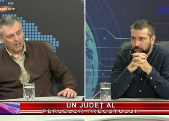 Dialog deschis 27 octombrie 2022 TELEM Botoșani