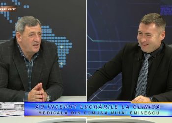 Dosarul zilei 27 octombrie 2022 TELEM Botoșani