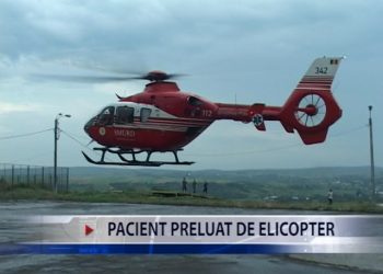 Stirile pe scurt  30 septembrie 2022 TELEM Botosani