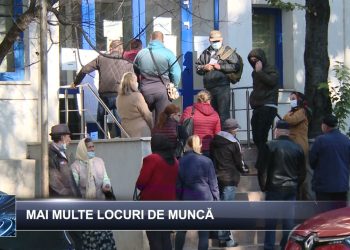 STIRILE TELEM Botosani 10 octombrie 2022