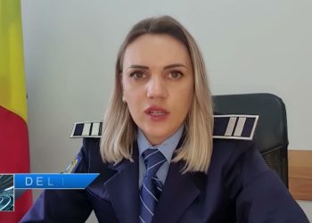 Stirile TELEM Botosani 24 octopmbrie 2022