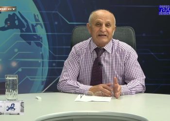 Dosarul zilei 23 noiembrie 2022 TELEM Botoșani