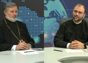 Cumințenia pământului 1 decembrie 2022 TELEM Botoșani