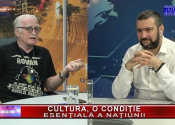 Dialog deschis 1 decembrie 2022 TELEM Botoșani