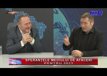 Dialog deschis 13 decembrie 2022 TELEM Botoșani