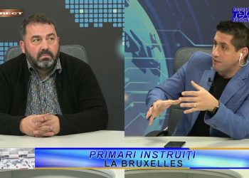 Dosarul zilei 12 decembrie 2022 TELEM Botoșani