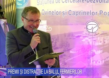 Dialog deschis 16 ianuarie 2023 TELEM Botoșani