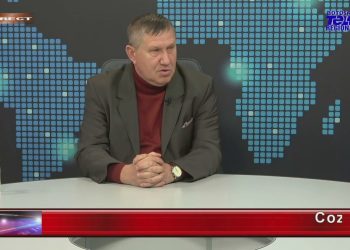 Dialog deschis 25 ianuarie 2023 TELEM Botoșani