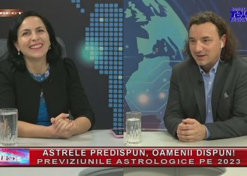 Dialog deschis 9 ianuarie 2023 TELEM Botoșani