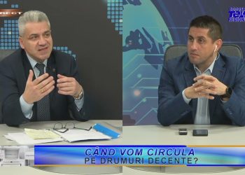 Dosarul zilei 26 ianuarie 2023 TELEM Botoșani