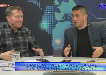 Dosarul zilei 9 ianuarie 2023 TELEM Botoșani