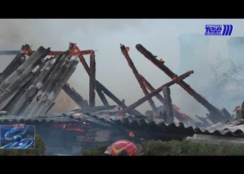 ȘTIRILE TELEM Botoșani 27 ianuarie 2023