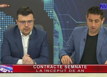 Dialog deschis 15 februarie 2023 TELEM Botoșani