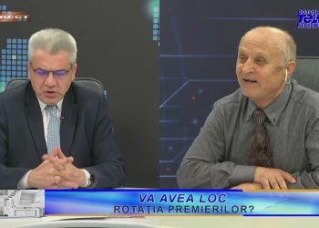 Dosarul zilei 15 februarie 2023 TELEM Botoșani