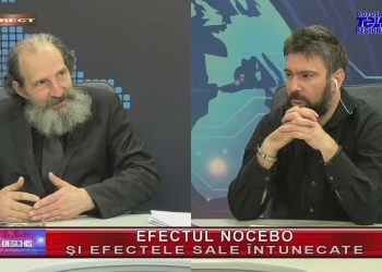 Dialog deschis 30 martie 2023 TELEM Botoșani