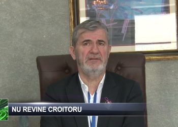 Sport  1 martie 2023 TELEM Botosani