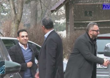 ȘTIRILE TELEM Botoșani 15 martie 2023