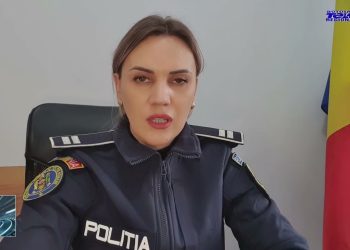 Știrile TELEM  Botoșani 29 ianuarie 2024