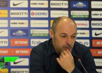 Sport  27 februarie 2024 TELEM Botosani