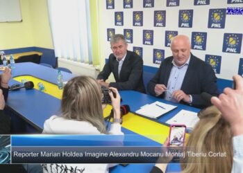 Știrile TELEM Botoșani 27 februarie 2024