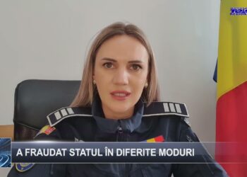 Știrile TELE’M Botoșani 27 mai 2024