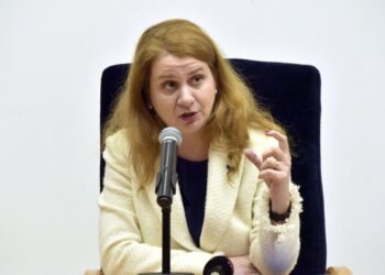 Matematica a pus bețe în roate elevilor la Evaluarea Națională