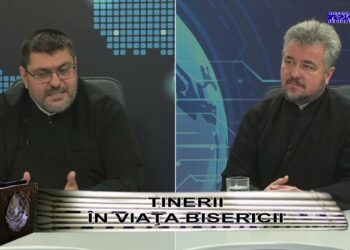 CUMINTENIA PAMANTULUI 4 iulie 2024 TELEM Botosani