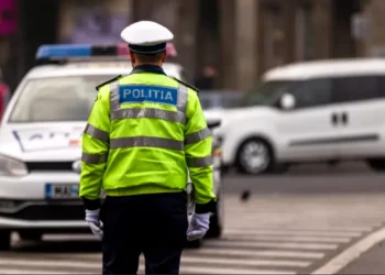 Schimbări majore la Codul Rutier