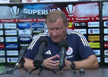 Sport 16 iulie 2024 TELEM Botosani