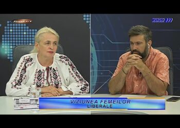 Dosarul Zilei 27 august 2024 TELE’M Botoșani