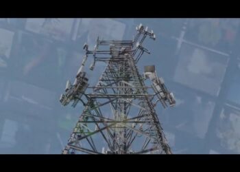 PROMO TELE`M BOTOȘANI