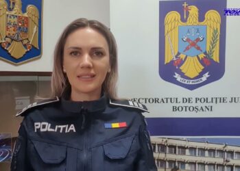 Știrile TELE`M Botoșani 13 august 2024