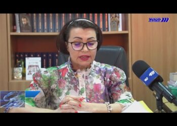 Știrile TELE`M Botoșani 15 august 2024